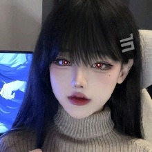 Guest_Faye636071