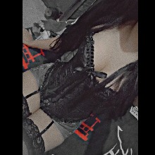 Guest_Xeu4
