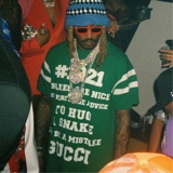 Guest_steezii1
