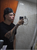 Guest_matiasalvarado3