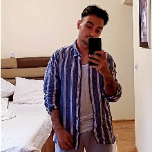 Guest_Ari269