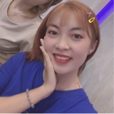 Hnhij