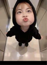 Hnhij