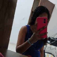 Guest_Dudinha473228