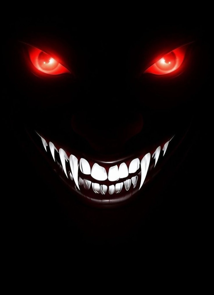 avatar resmi