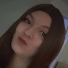 Guest_JayPringle