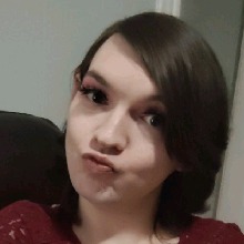 Guest_JayPringle