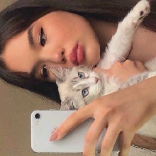 Guest_ylsaa