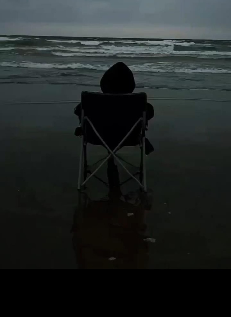 FredLAZERMATRIX