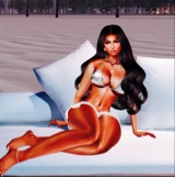 Guest_SaweetieVu