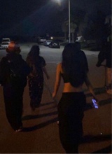Guest_FymAna