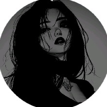 Guest_SonPazuzu1