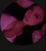 Guest_ElainaRiley