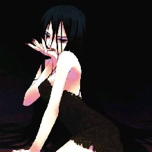 Guest_dani2452