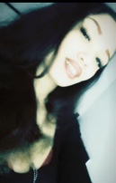 Guest_PaytonLeanore