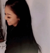 Guest_Jordynn143967