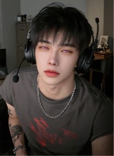 mark0980