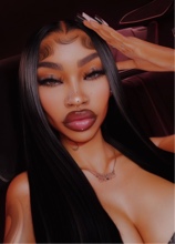 Guest_Cartiyae1