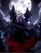 Guest_Death556369