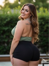 QueenKekeOnyx