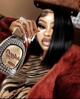 TheRealBella28