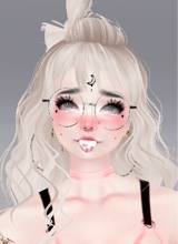 Guest_amberjmueller19