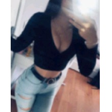Guest_sandybrownsilicofe1b
