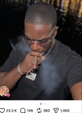 FASTLlIFE