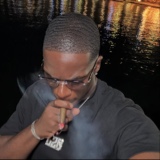 immagine avatar