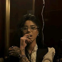 immagine avatar