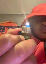 Guest_shanteeebooo