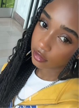Guest_Jaylia184124