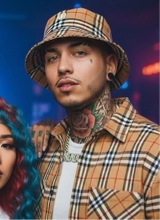 Jaymac9