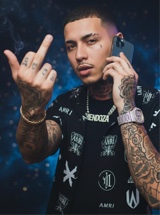 Jaymac9