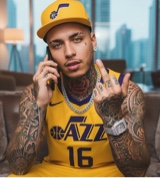Jaymac9