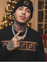 Jaymac9