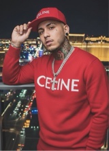 Jaymac9