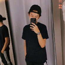 Guest_Api39