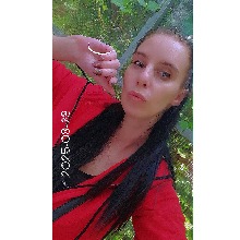 Guest_KristinaXcQ