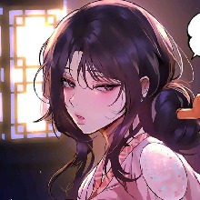 Guest_thayblac