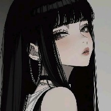 Guest_thayblac