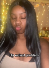 Guest_Xaiver30