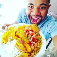 Guest_Menoluiz