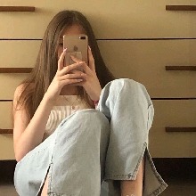 Guest_iS0UL