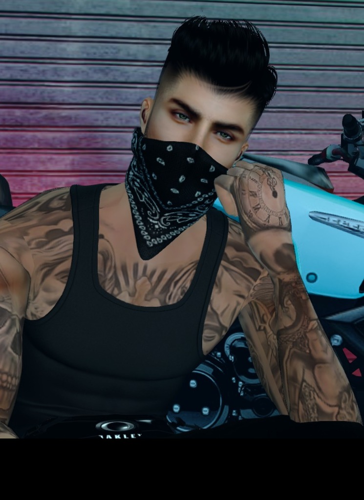 Guest_XadenR