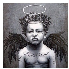 Anjo412141