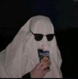 Guest_CompaChuy