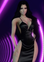 Guest_868Redz