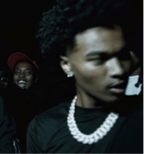 Guest_9HunnidorNoHunnid