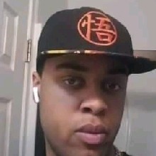 Guest_demonicnightmare20